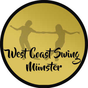 Wcs Events West Coast Swing Munster